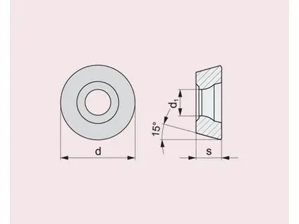 348802_PM-RDHX-0702MOT-M4303 AZ PM-RDHX-2006MOT-M8325